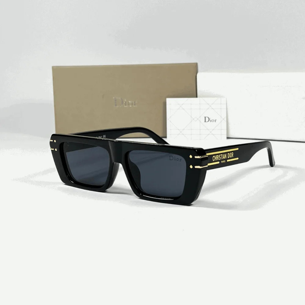 Solaires Christian Dior s2u