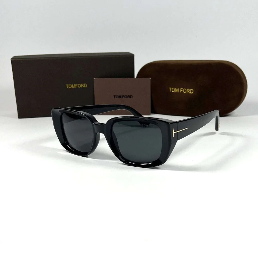 Solaires Tom Ford pour femmes OLUXE.MA