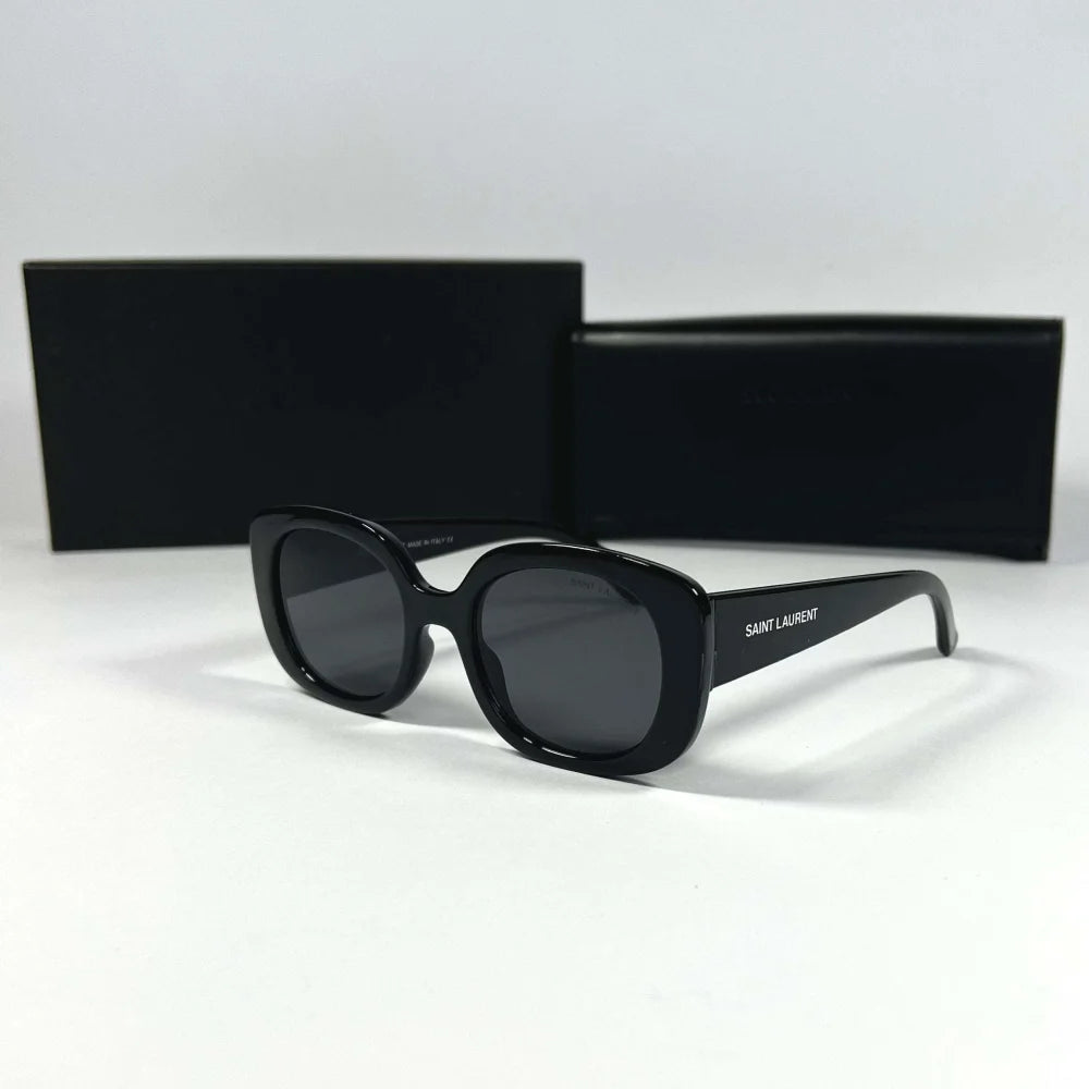 Solaires Yves saint laurent OLUXE.MA