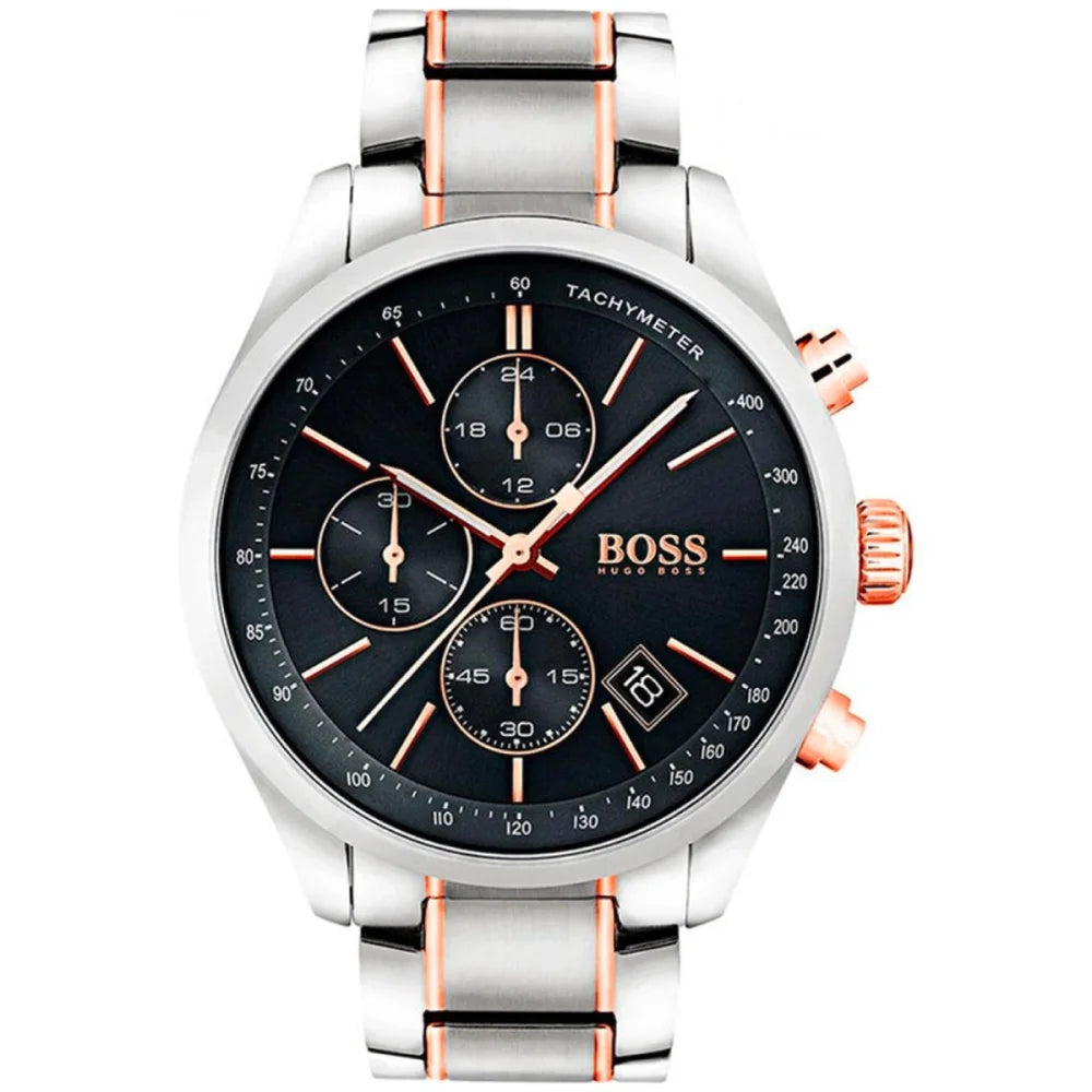 Hugo Boss Elite 1513473