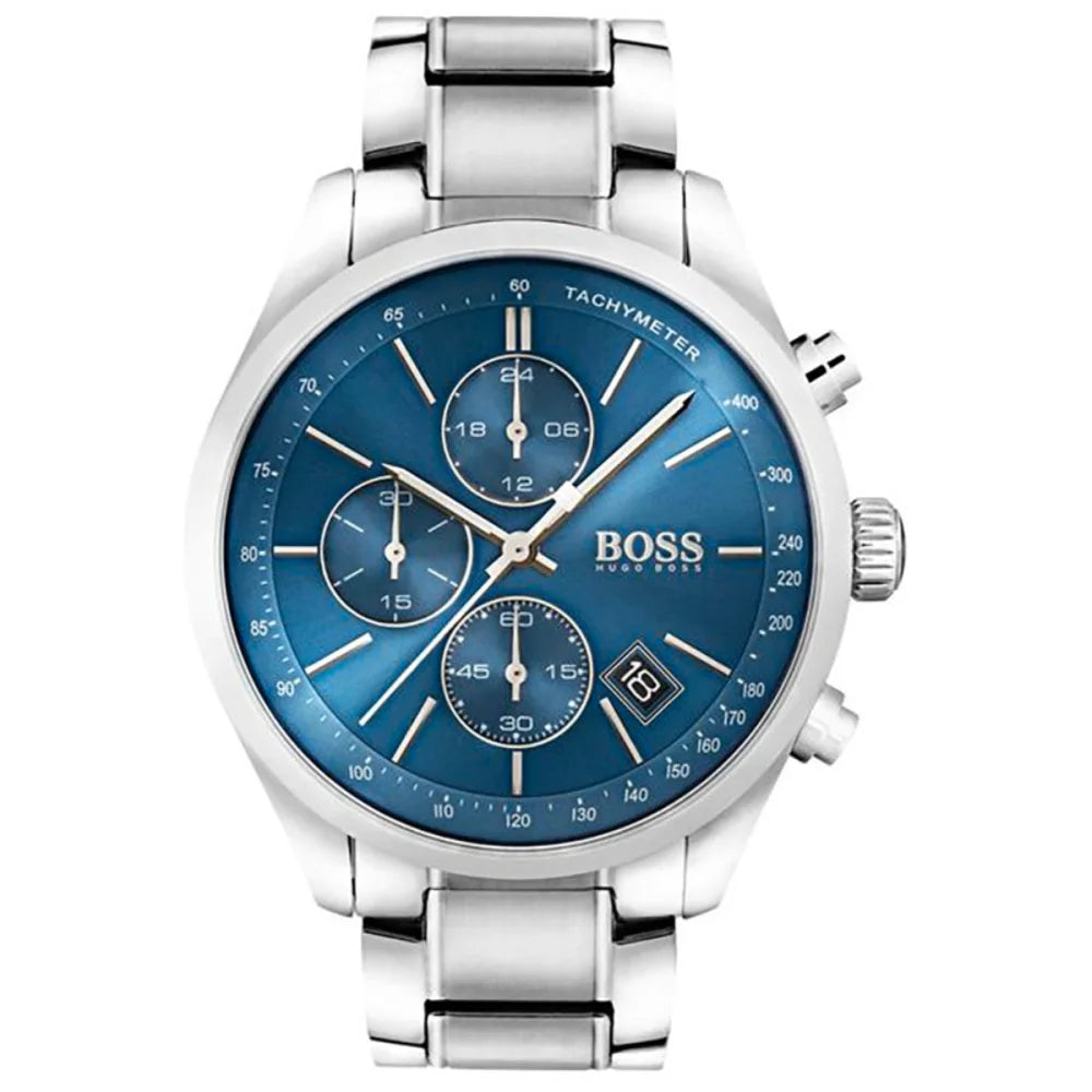 Hugo Boss Elite 1513478