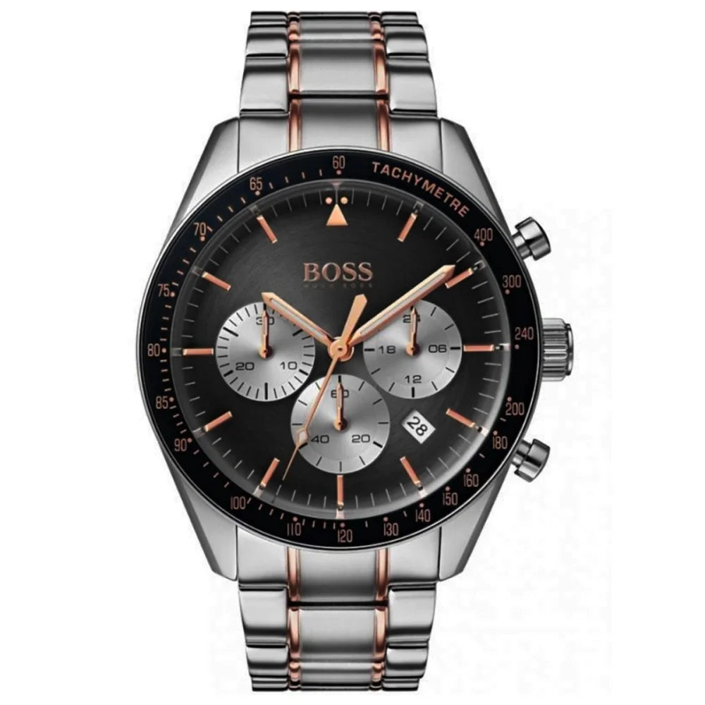 Hugo Boss Trophy 1513634