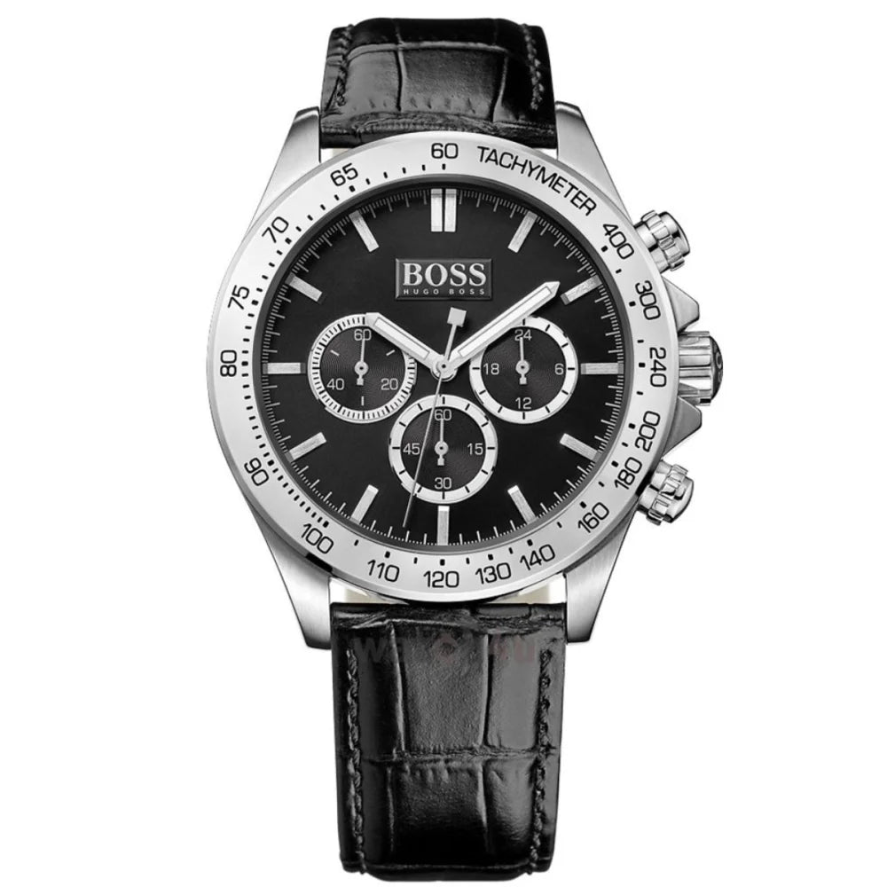 Hugo Boss Elite 1513178