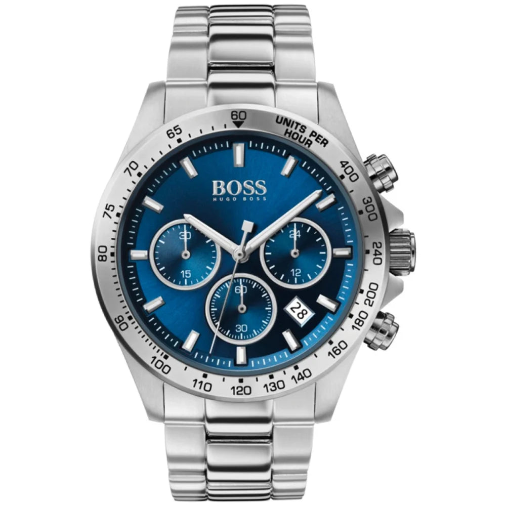 Hugo Boss Hero 1513755