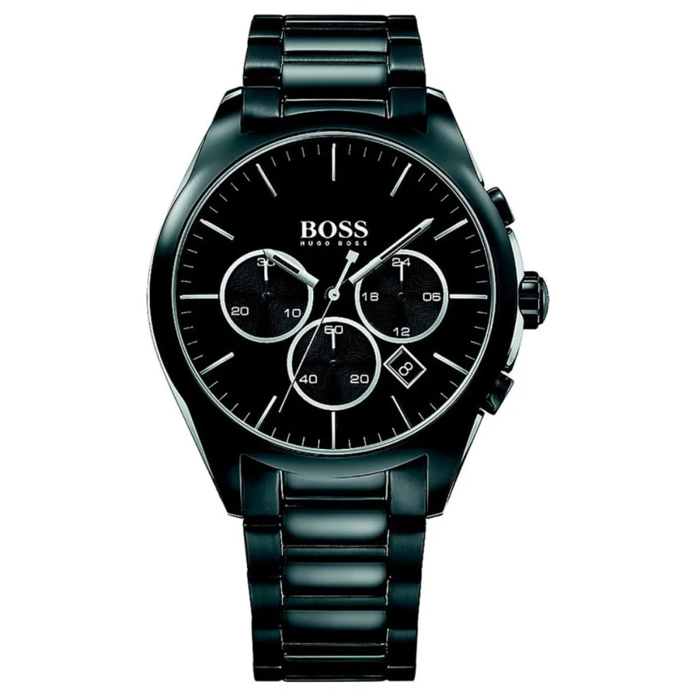 Hugo Boss Gents 1513365