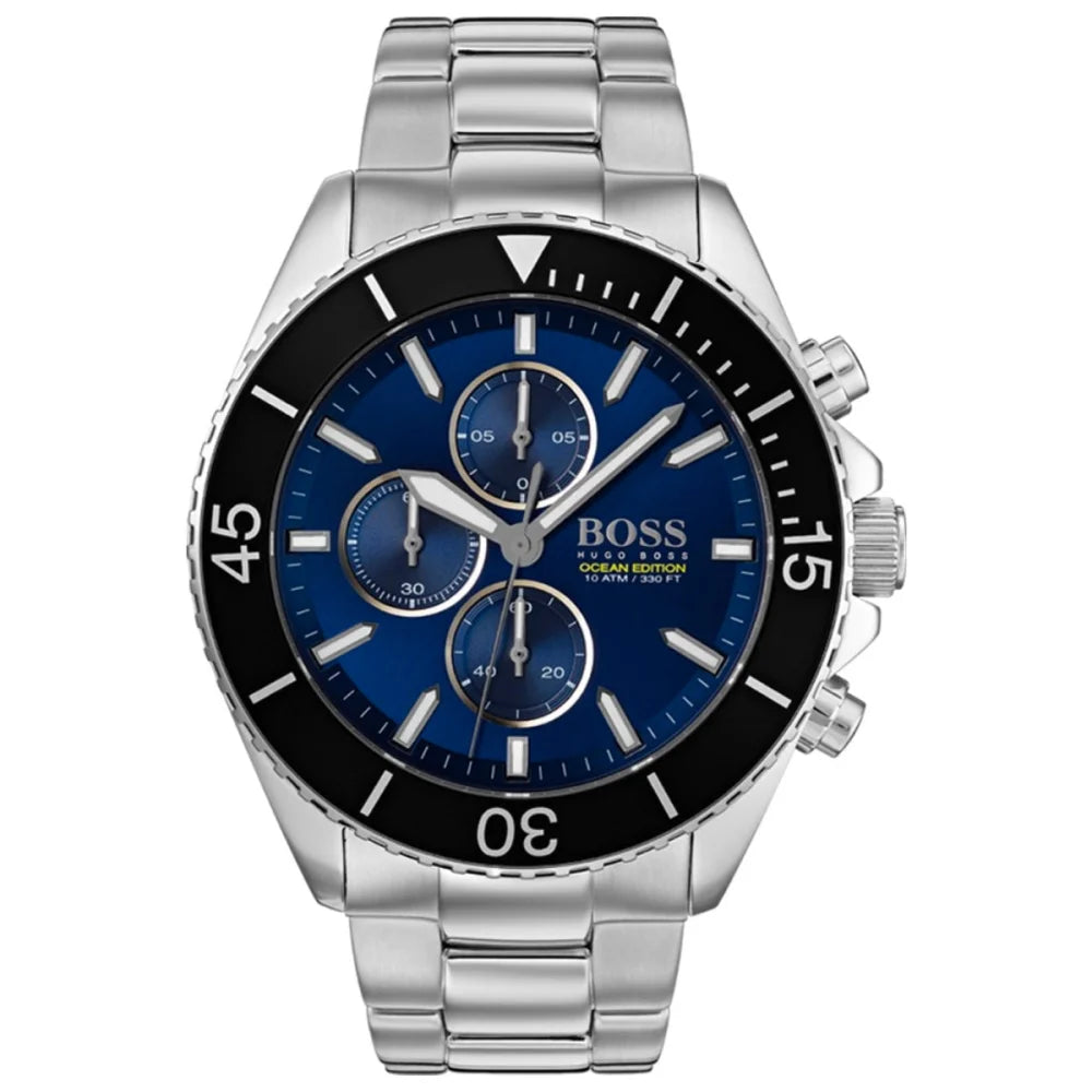 Hugo Boss Elite 1513704