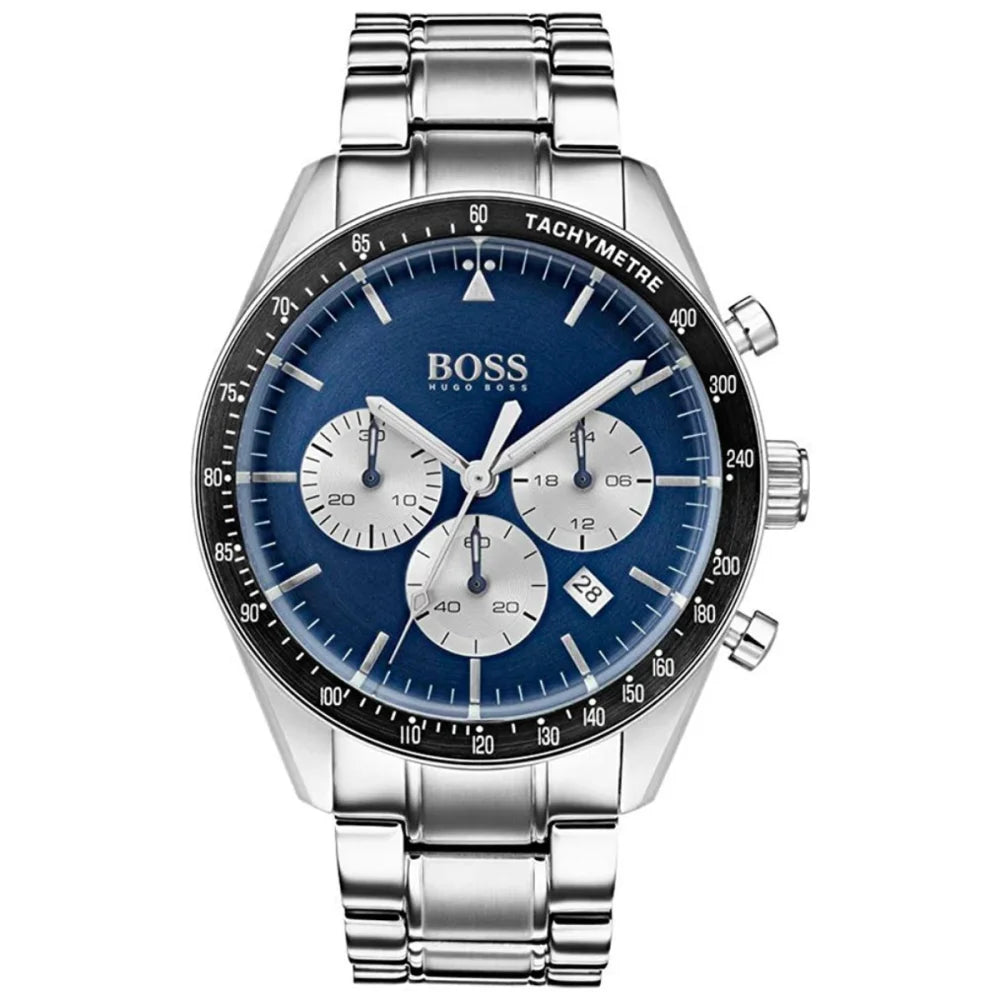 Hugo Boss Trophy 1513630