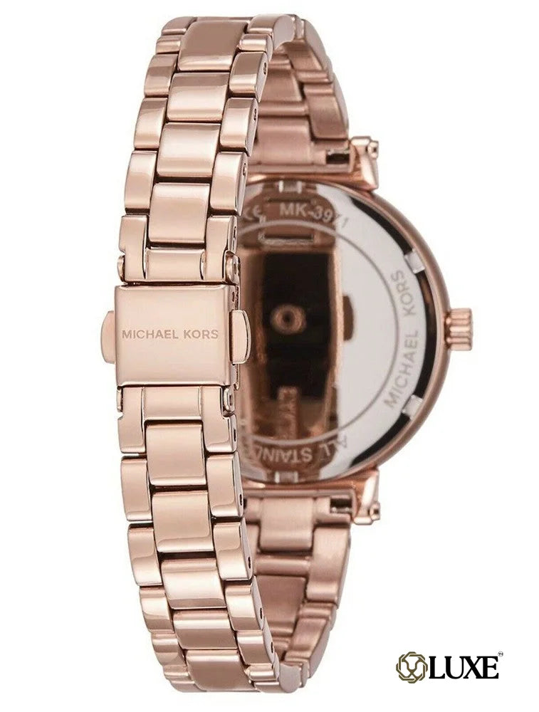 Michael Kors MK3971