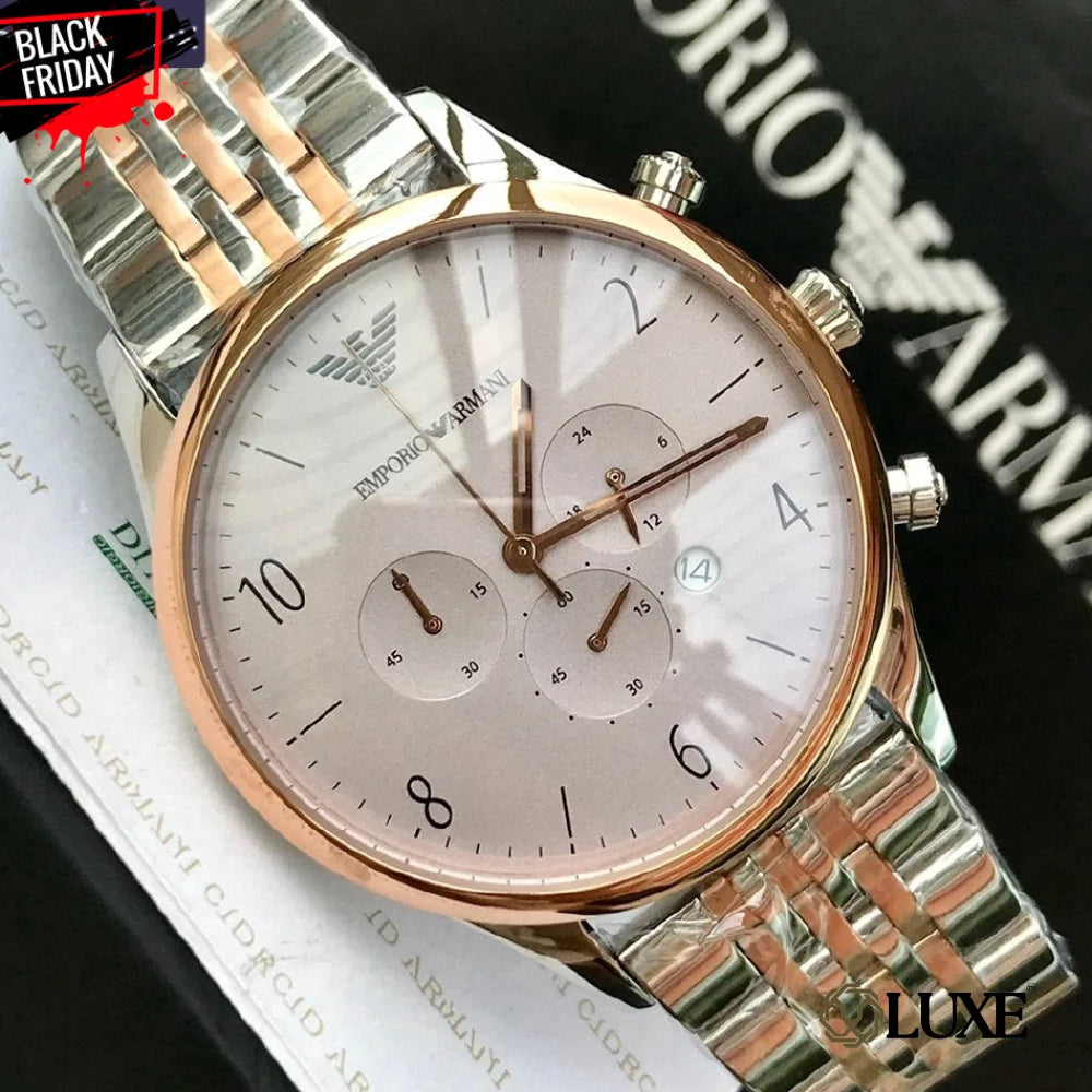 Emporio Armani AR1864