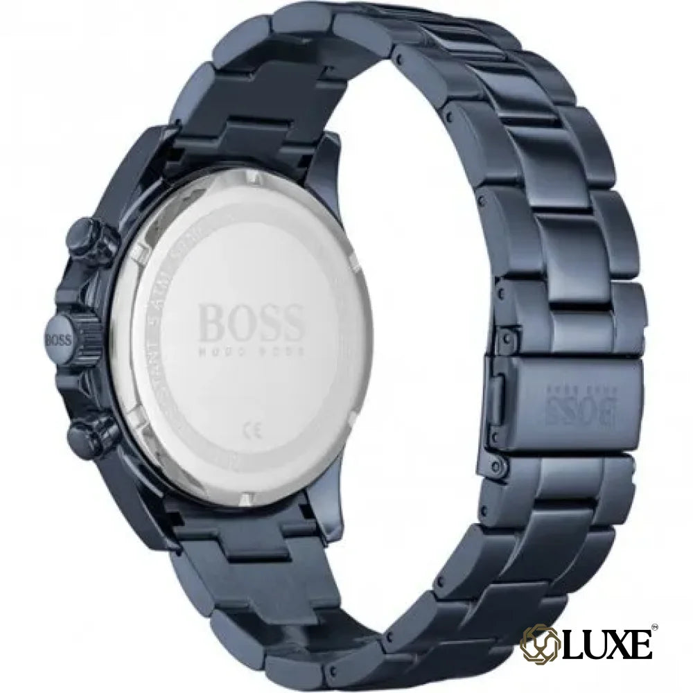 Hugo Boss Boss 1513758 Hero