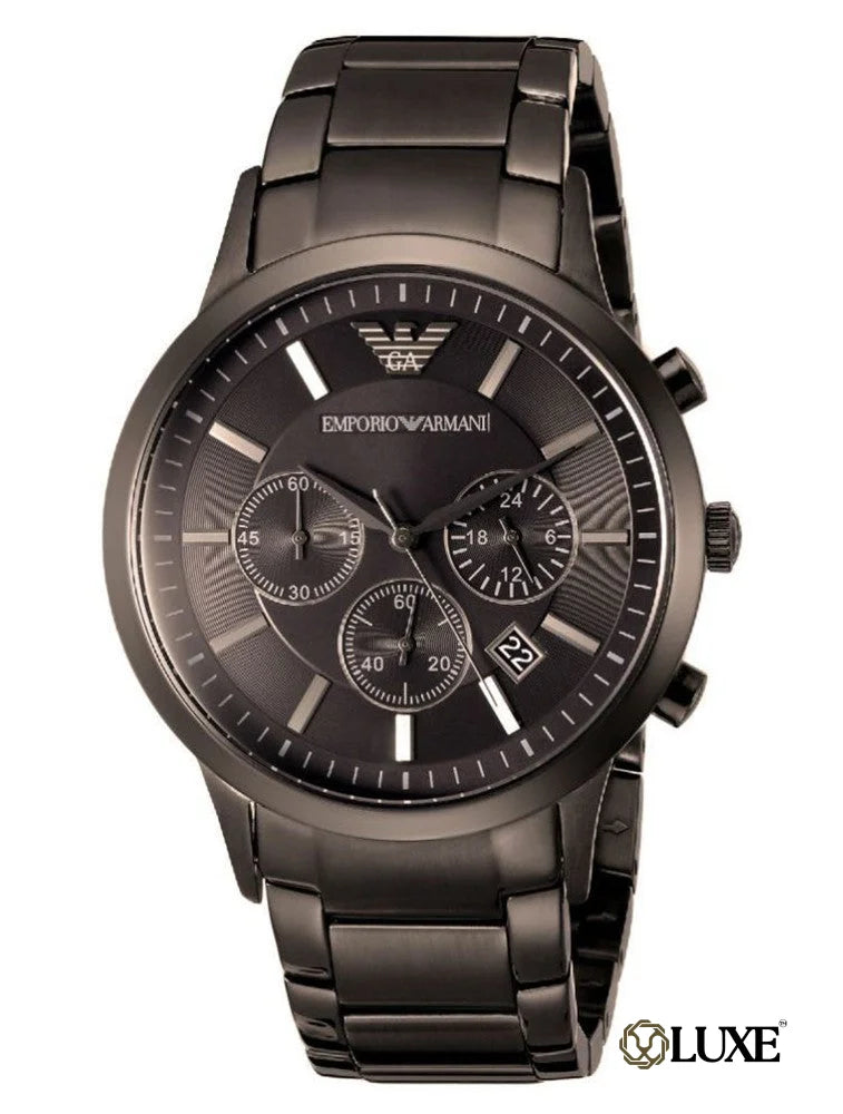 Emporio Armani Classic AR2454