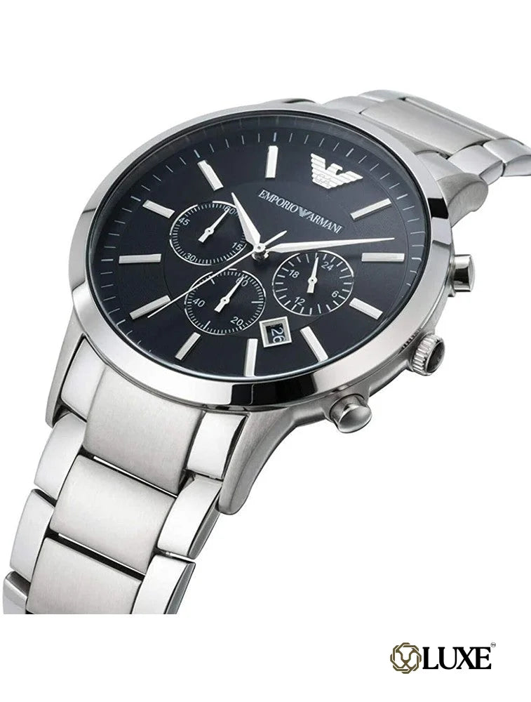 Emporio Armani Classic AR2460