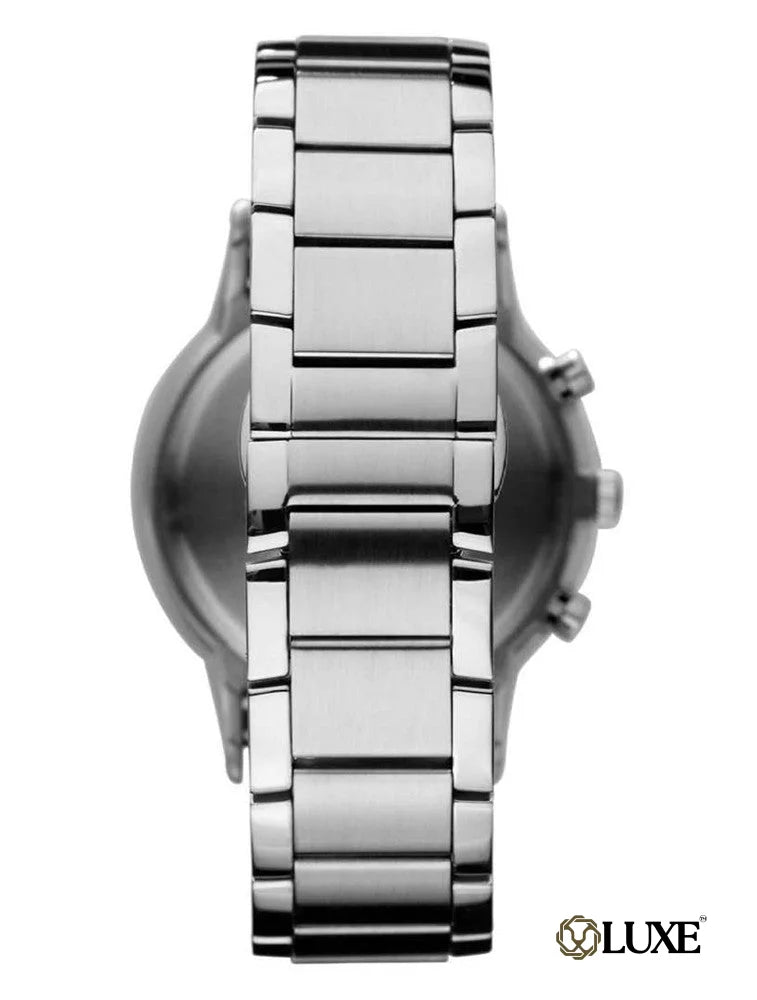 Emporio Armani Classic AR2460