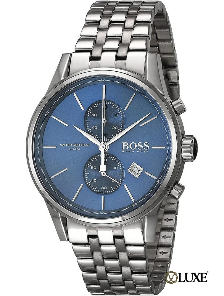 Hugo Boss Classic Jet 1513384