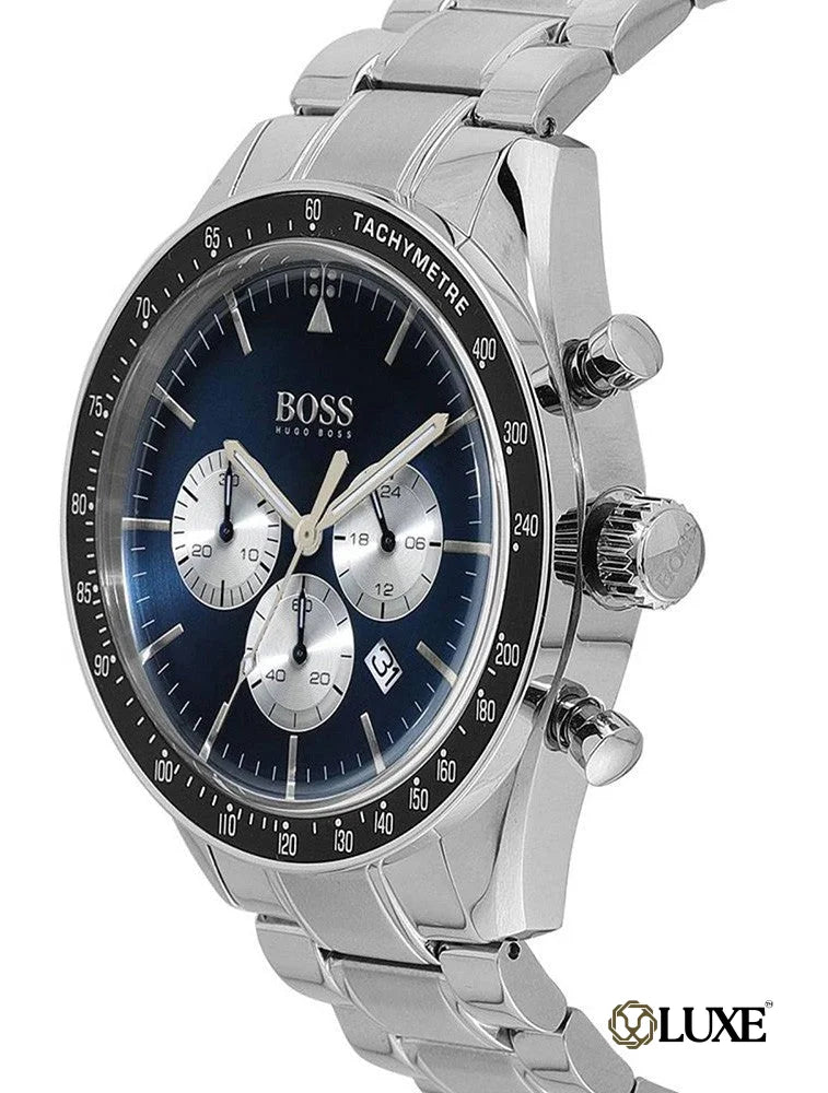 Hugo Boss Trophy 1513630