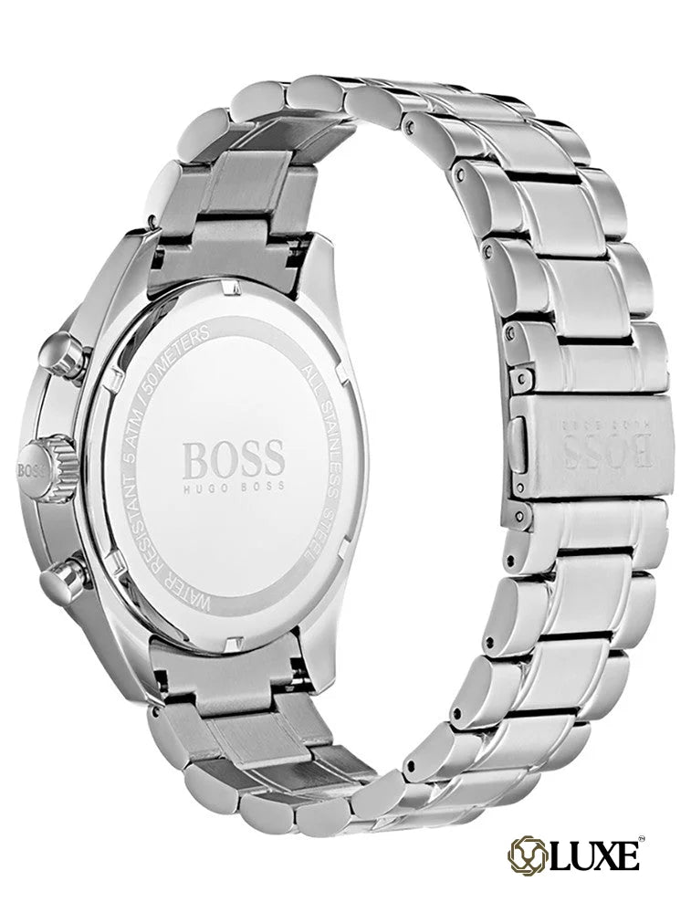 Hugo Boss Trophy 1513630