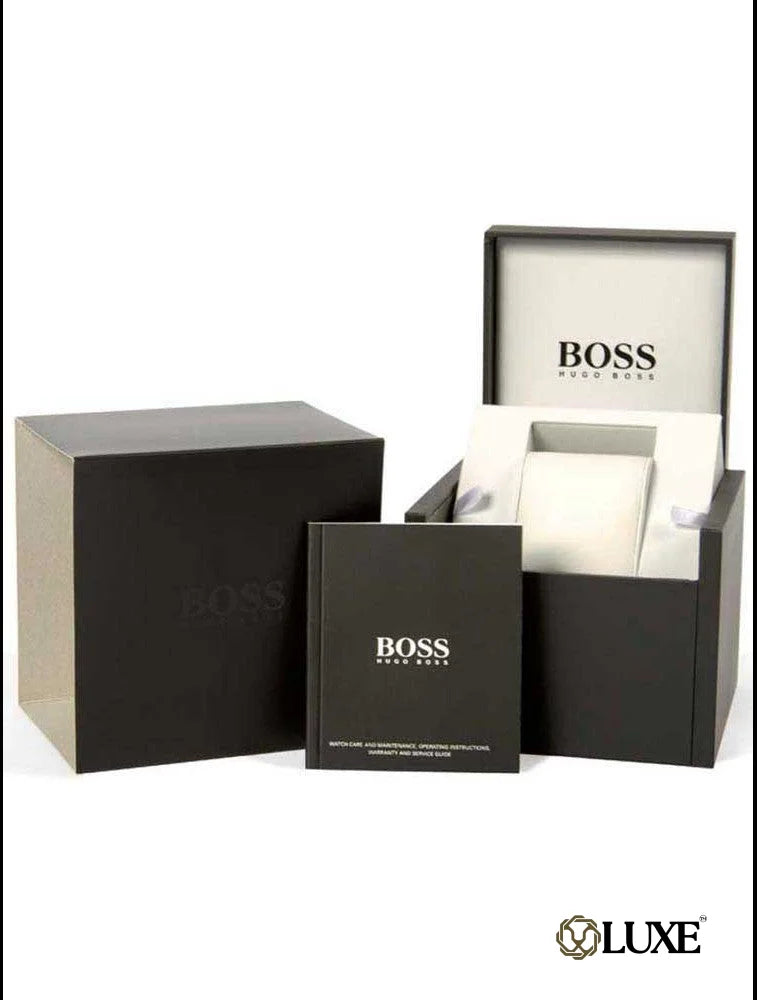 Hugo Boss Elite 1513178