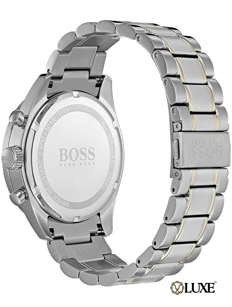 Hugo Boss Trophy 1513634