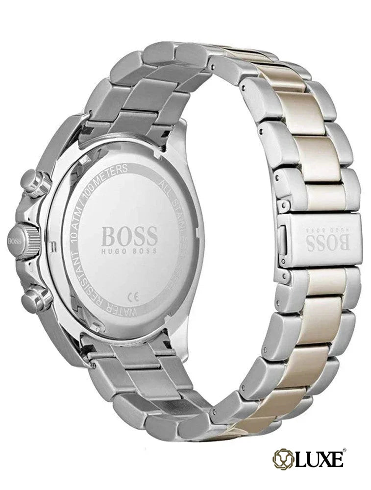 Hugo Boss Ocean Edition 1513705