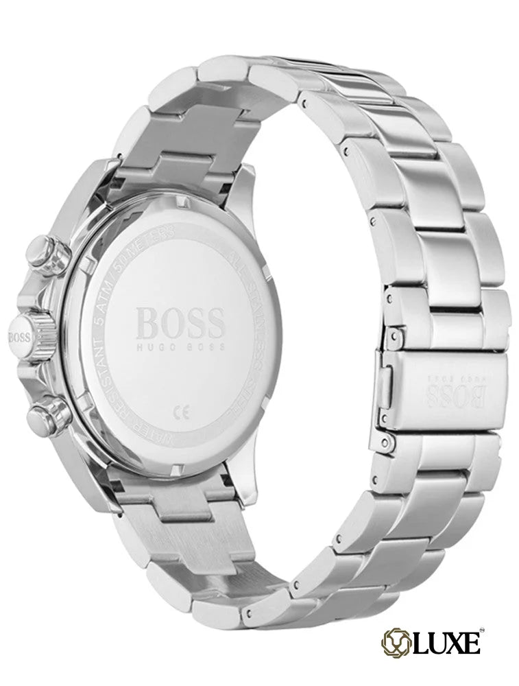 Hugo Boss Hero 1513755