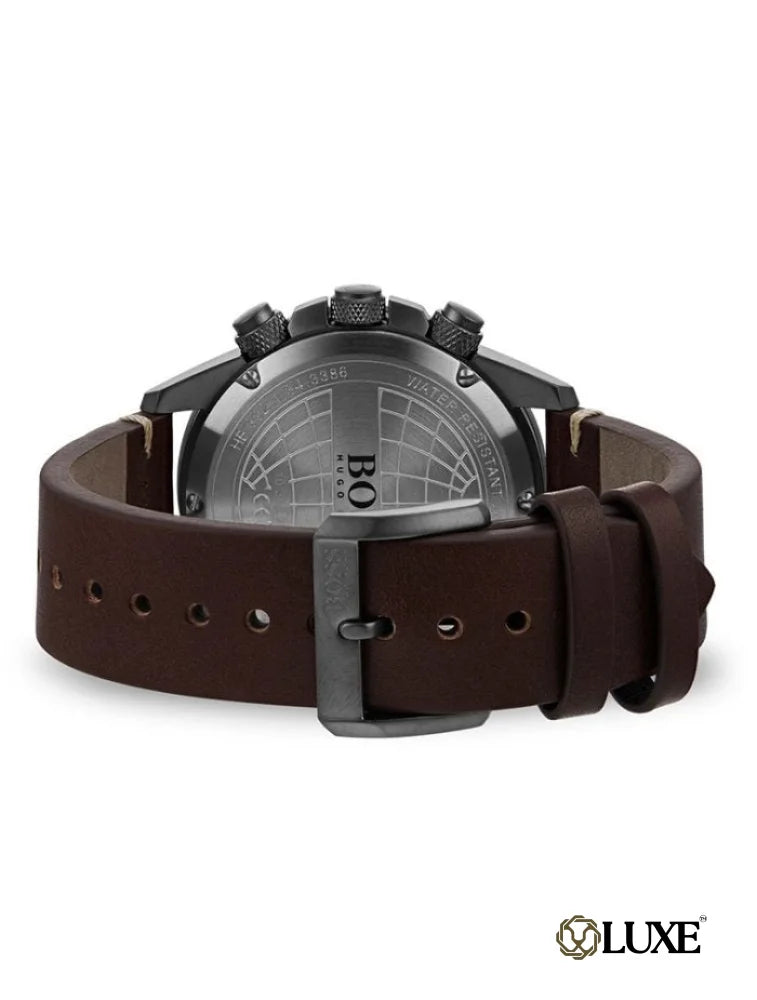 Hugo Boss Boss 1513773 Nomad