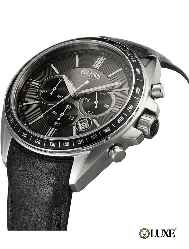 Hugo Boss Driver 1513085