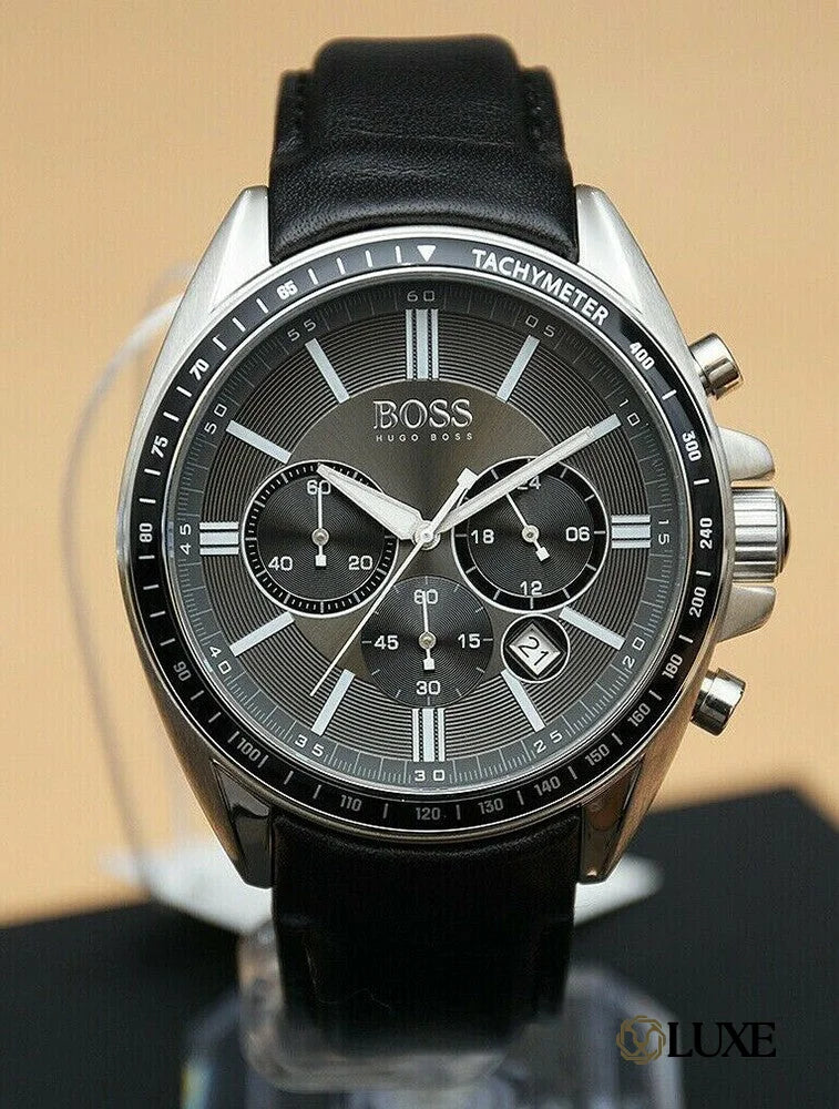 Hugo Boss Driver 1513085