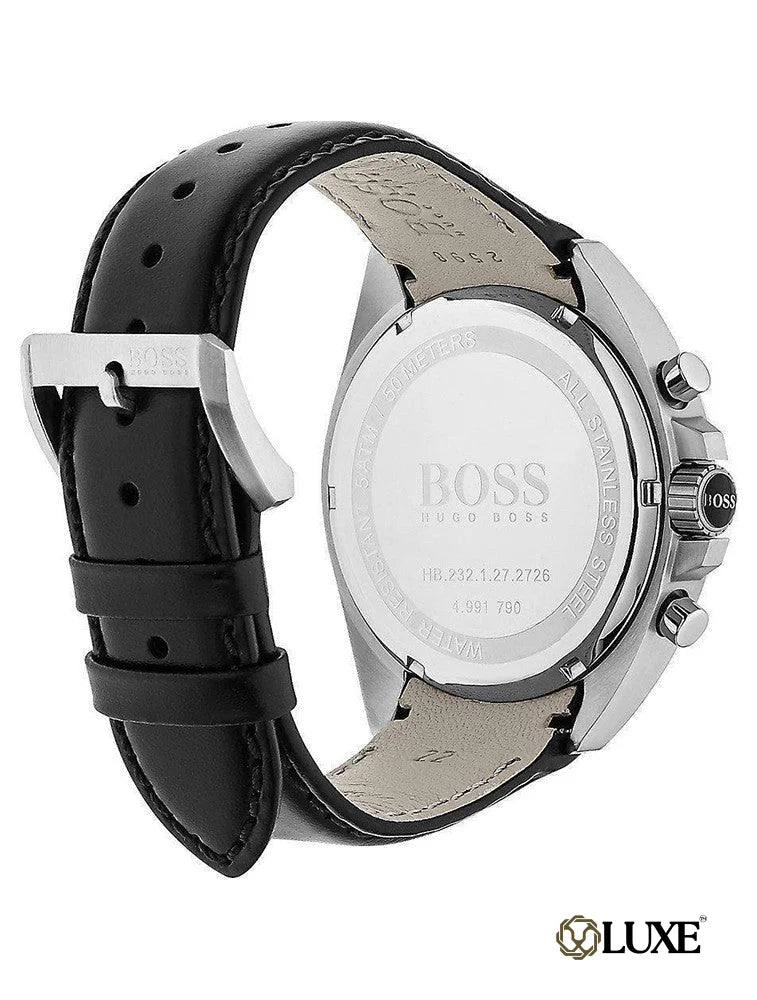 Hugo Boss Driver 1513085