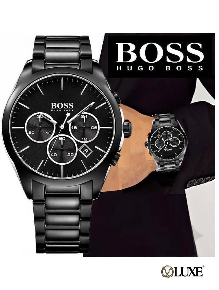 Hugo Boss Gents 1513365