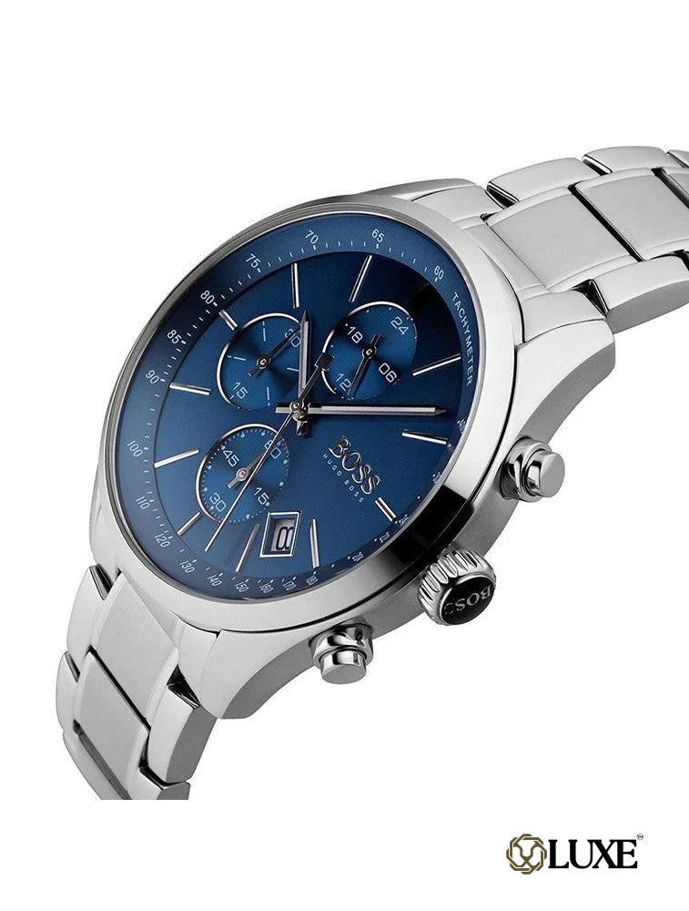 Hugo Boss Elite 1513478