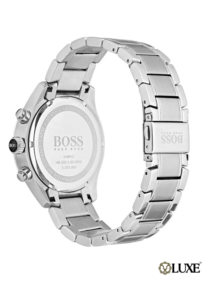 Hugo Boss Elite 1513478