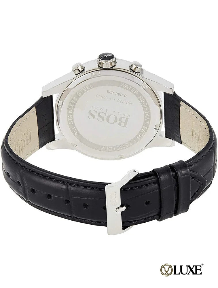 Hugo Boss Hero 1513795