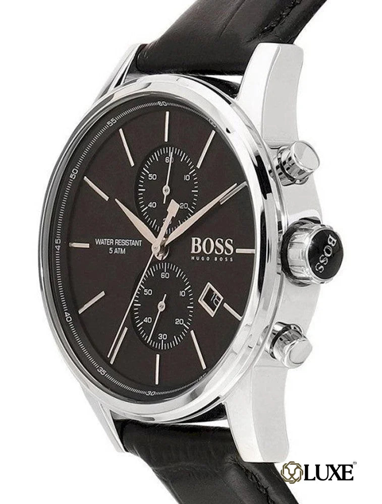 Hugo Boss Hero 1513795