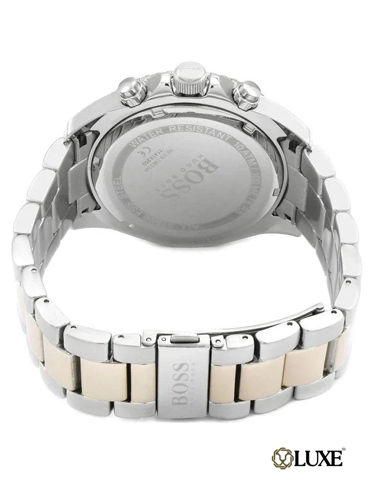 Hugo Boss Ocean Edition 1513705