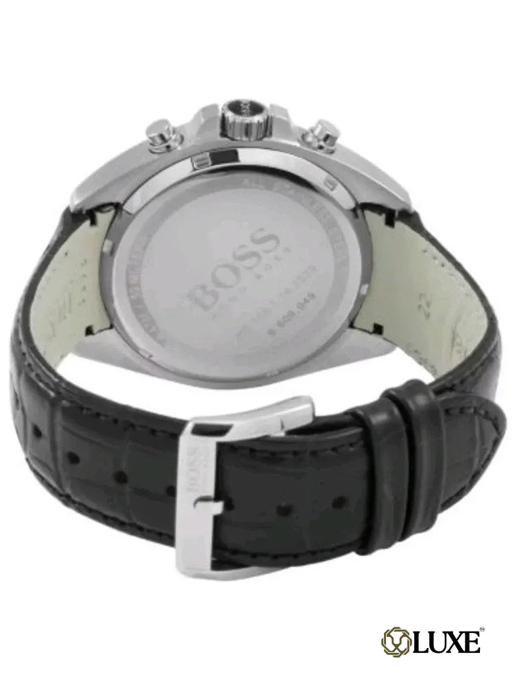 Hugo Boss Elite 1512880