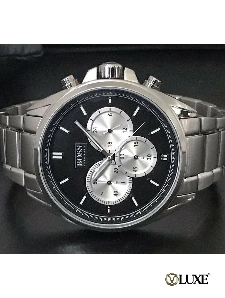 Hugo Boss Elite 1512883