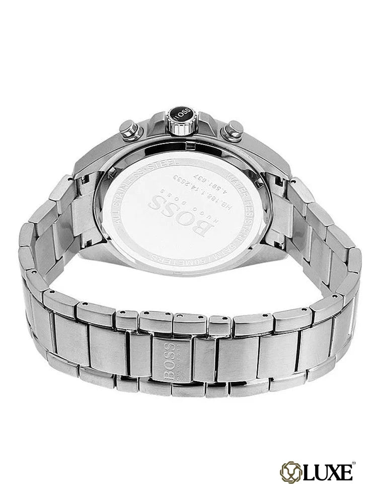 Hugo Boss Elite 1512883