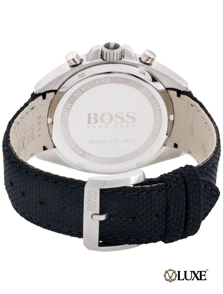 Hugo Boss Elite 1513087