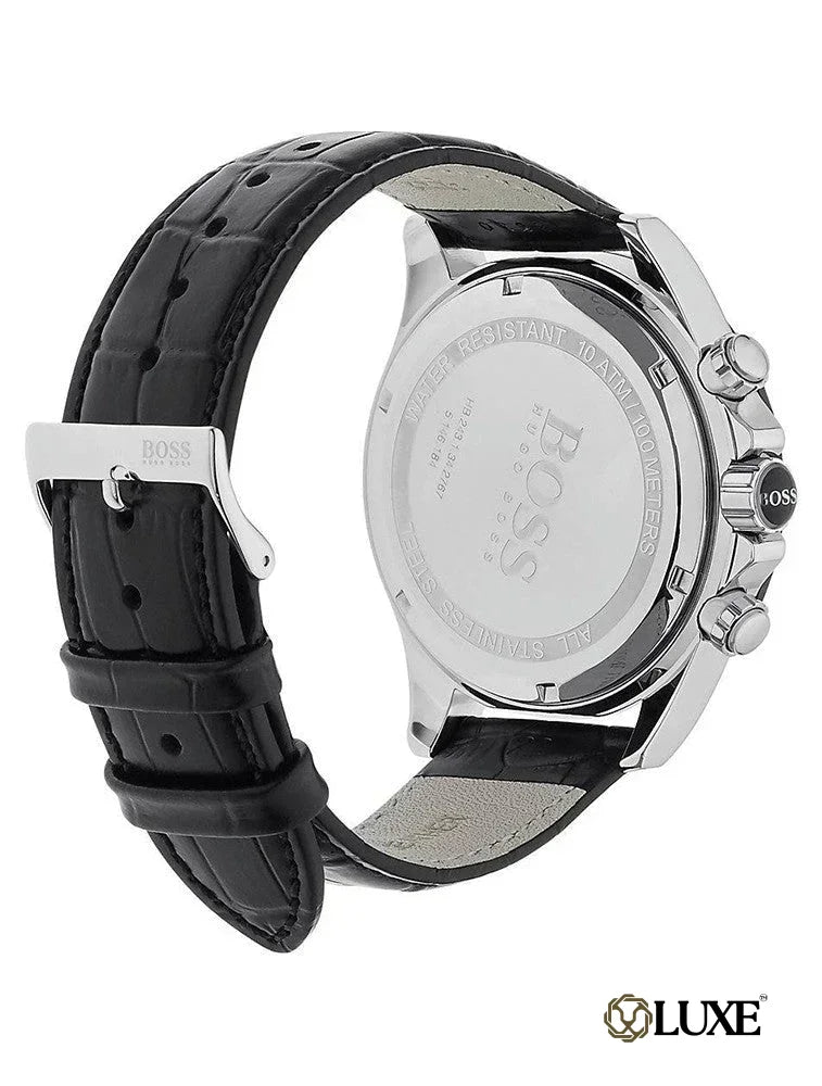 Hugo Boss Elite 1513177