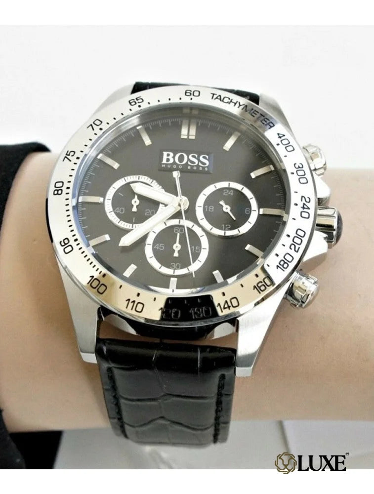 Hugo Boss Elite 1513178