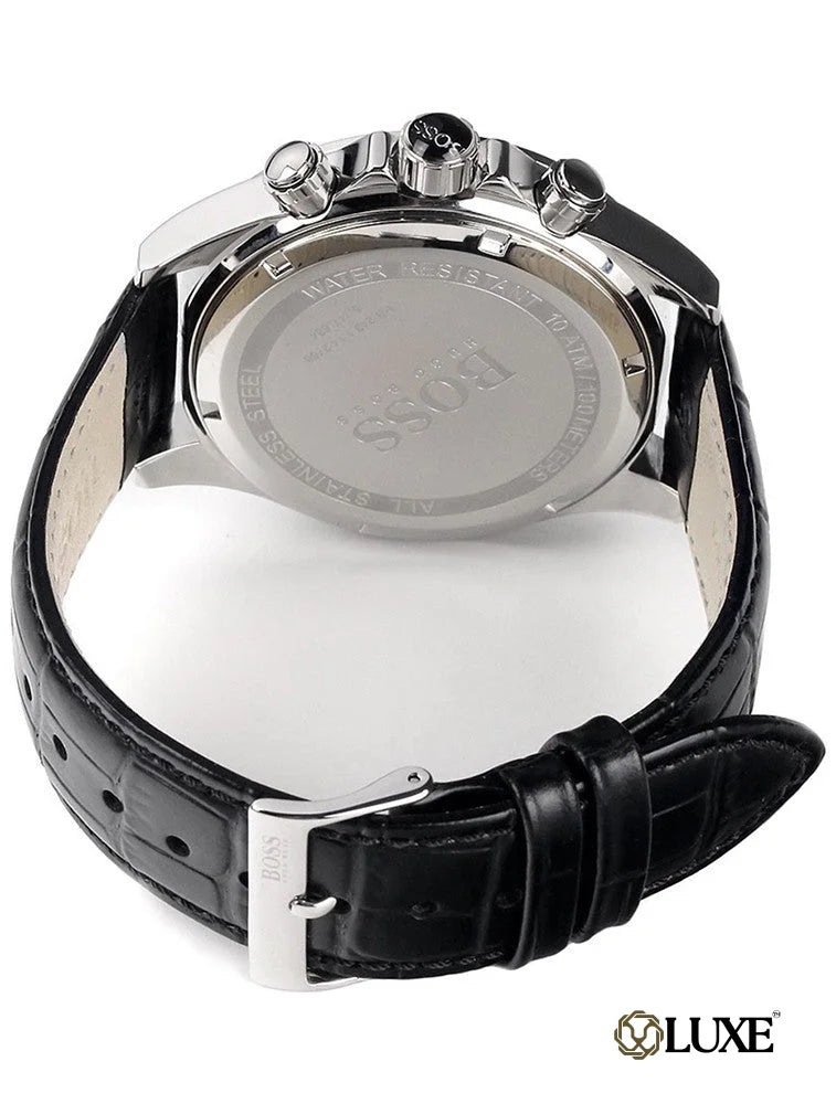 Hugo Boss Elite 1513178