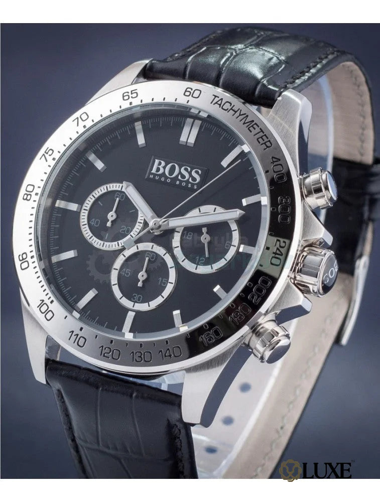 Hugo Boss Elite 1513178