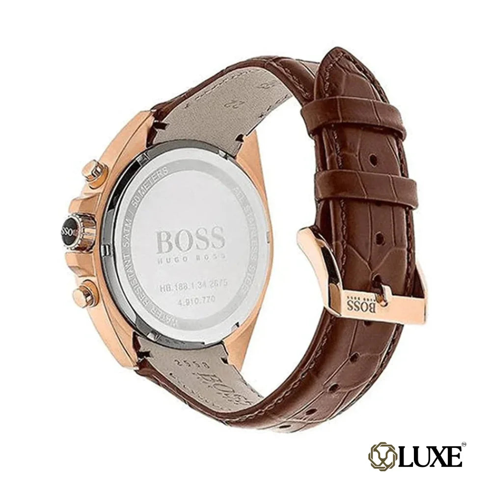 Hugo Boss Elite 1513496