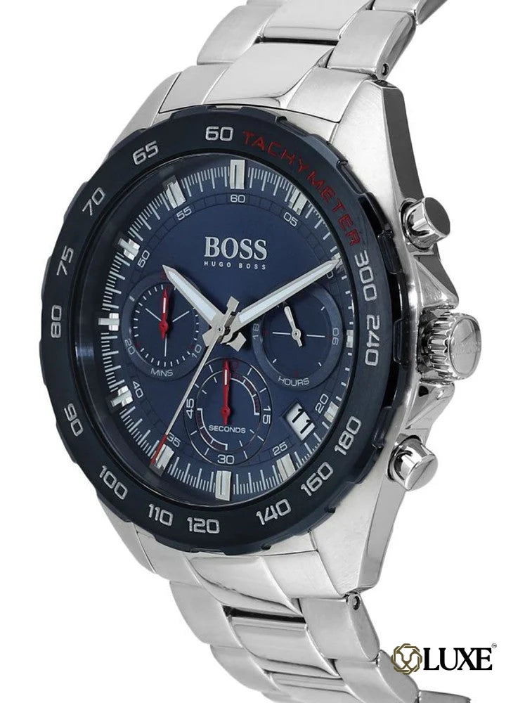 Hugo Boss Elite 513665