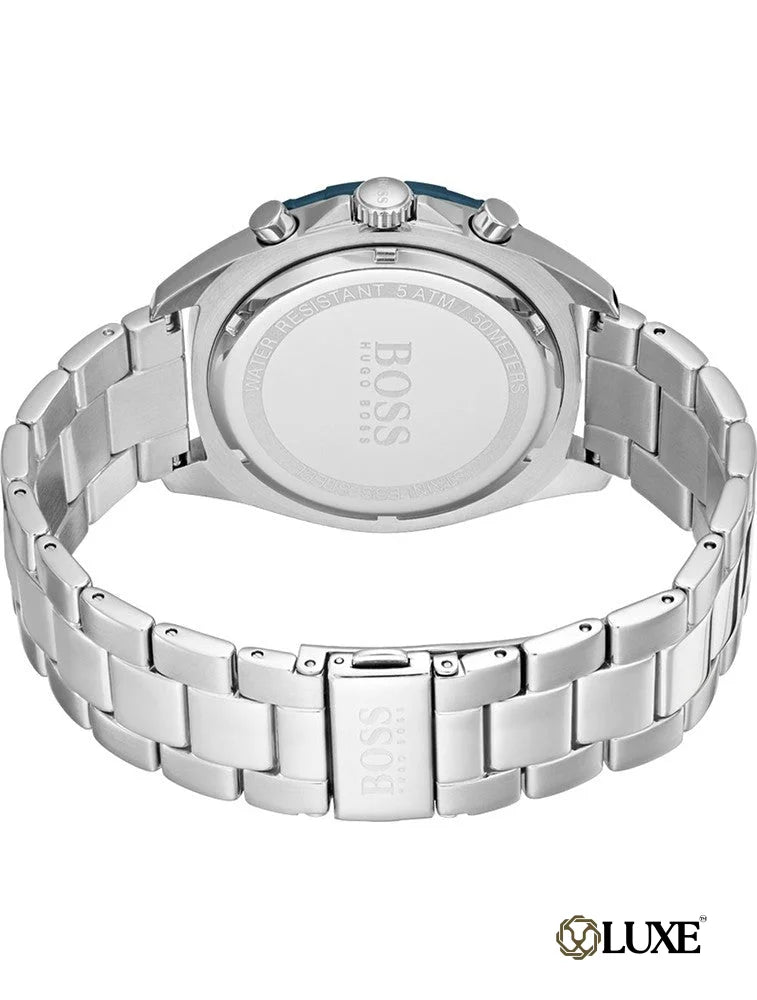 Hugo Boss Elite 513665