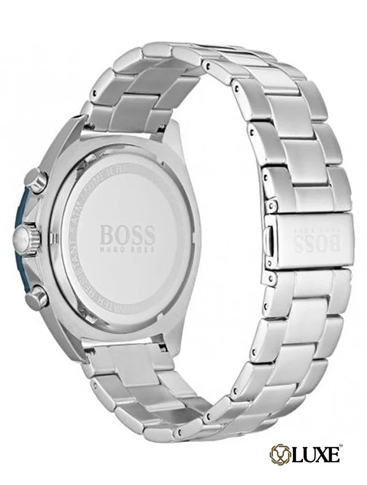 Hugo Boss Elite 513665