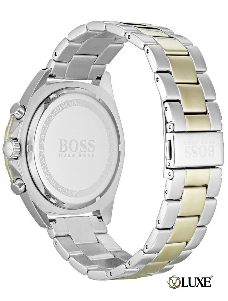 Hugo Boss Elite 1513667