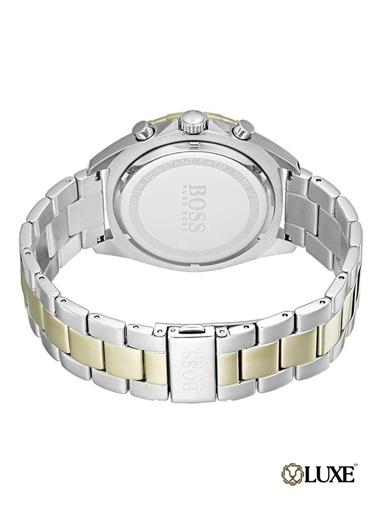 Hugo Boss Elite 1513667