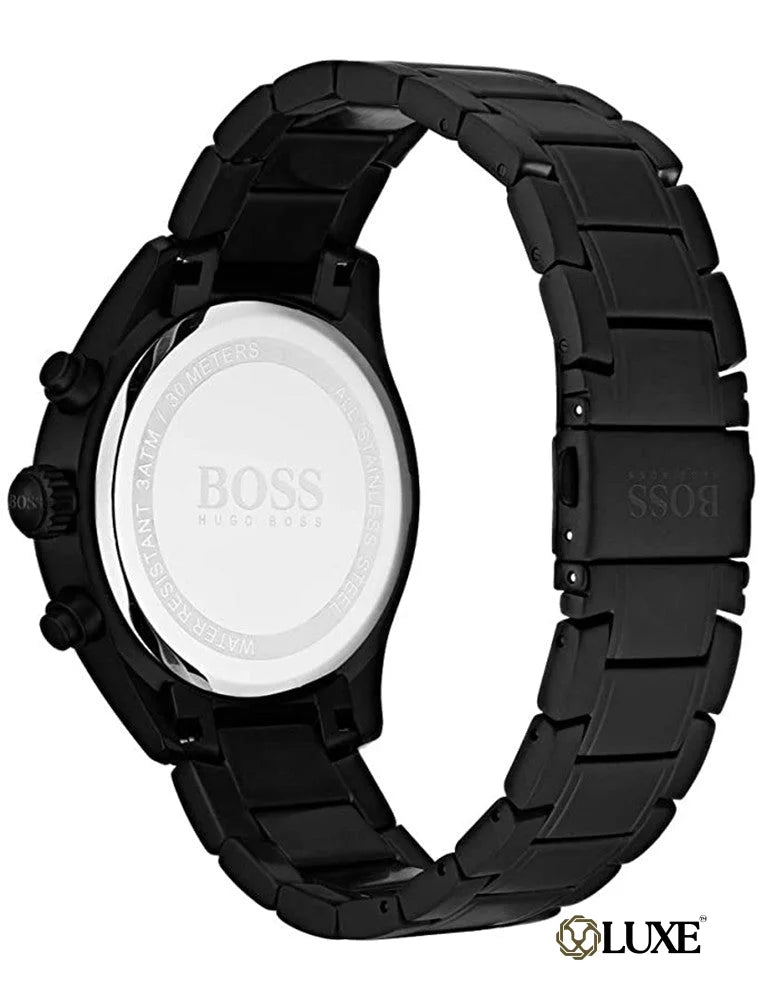 Hugo Boss Elite 1514004