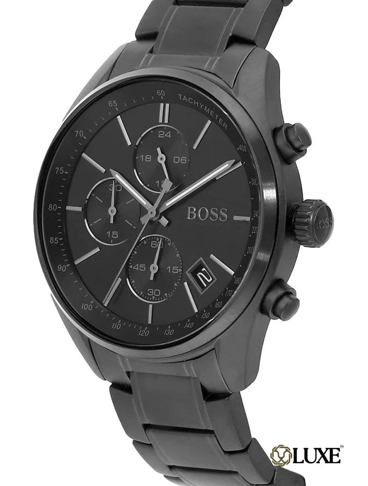 Hugo Boss Elite 1514004